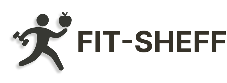 FIT-SHEFF